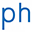 phreshspasalon.com