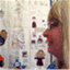 stitching-ribbons.com