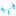 genesisadoptions.com