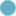 atticusmanagement.com