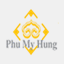 dothiphumyhung.net