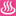 yunokura.com
