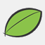 beansproutacademy.com