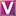 vivified.com