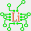 livicode.com