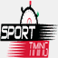 sport-timing.pl