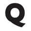 thequickwhisk.com