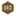 bruplatform.com