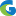 guntara.com