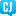 camilojones.com