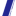 improcom.com