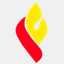 bhamysconstructions.com