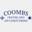 coombsheatingandair.com