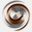 intuitionsltd.co.uk