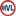 myviewinglens.com