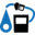 petrographics.com
