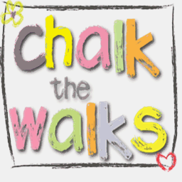 chalkthewalks.com