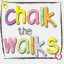 chalkthewalks.com
