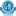 gnworks.com