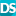 designersound.com