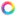 web-design-basingstoke.co.uk