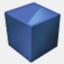 blog.babel3d.com