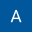 atlasupport.com