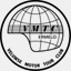 vmtc.eu