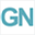 guynarboni.com