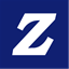 udonz.info