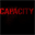 capacity.bandcamp.com