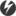 ticomsoftware.com