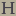 hickorymertsching.com
