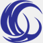blusource.net