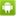 androidgreen.es