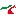 dorafix.com