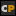 coatingprotect.nl