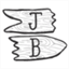 johnbrowndesign.com