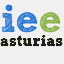 iee-asturias.com