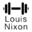 louisnixontraining.com