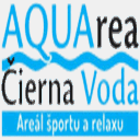 aquarea.sk