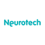 neurotechinternational.com