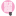 outerimagenyc.com