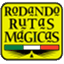 rodandorutasmagicas.com