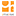 optimhomegestion.com