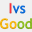 ivsgood.com