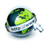web-hane.com