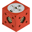 tinkerbots.de