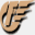 guangfuyuanceramics.com