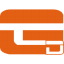 jz.nygdsoft.com